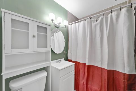 Tiny photo for 380 Glen Hills Road, Meriden, CT 06451 (MLS # 24143944)