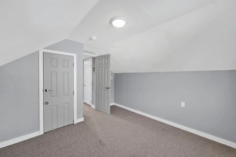 Tiny photo for 380 Glen Hills Road, Meriden, CT 06451 (MLS # 24143944)