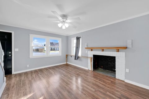 Tiny photo for 380 Glen Hills Road, Meriden, CT 06451 (MLS # 24143944)