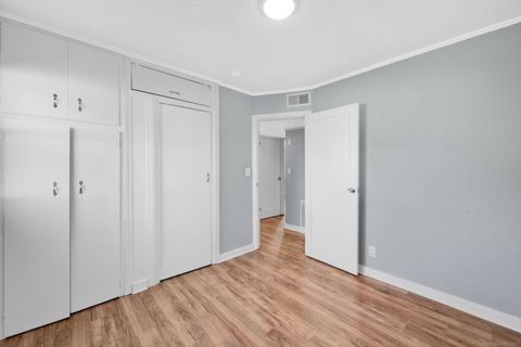 Tiny photo for 380 Glen Hills Road, Meriden, CT 06451 (MLS # 24143944)