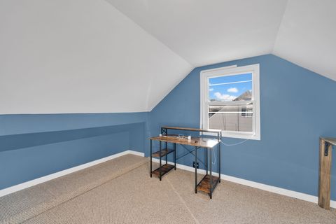 Tiny photo for 380 Glen Hills Road, Meriden, CT 06451 (MLS # 24143944)