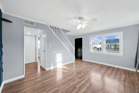 Tiny photo for 380 Glen Hills Road, Meriden, CT 06451 (MLS # 24143944)