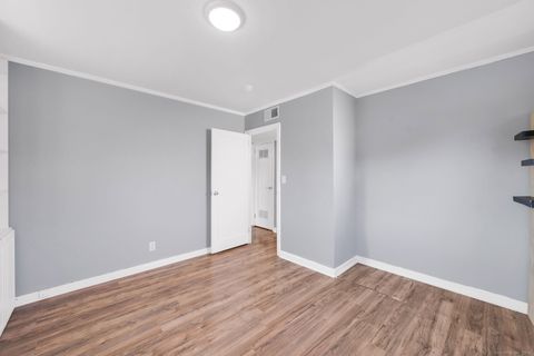 Tiny photo for 380 Glen Hills Road, Meriden, CT 06451 (MLS # 24143944)