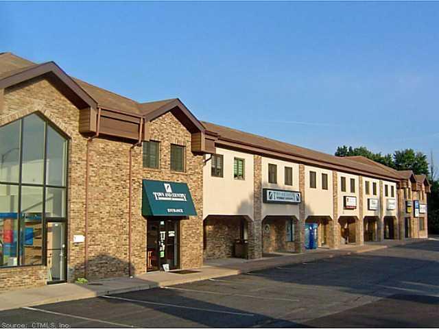 27 Hartford Turnpike R3