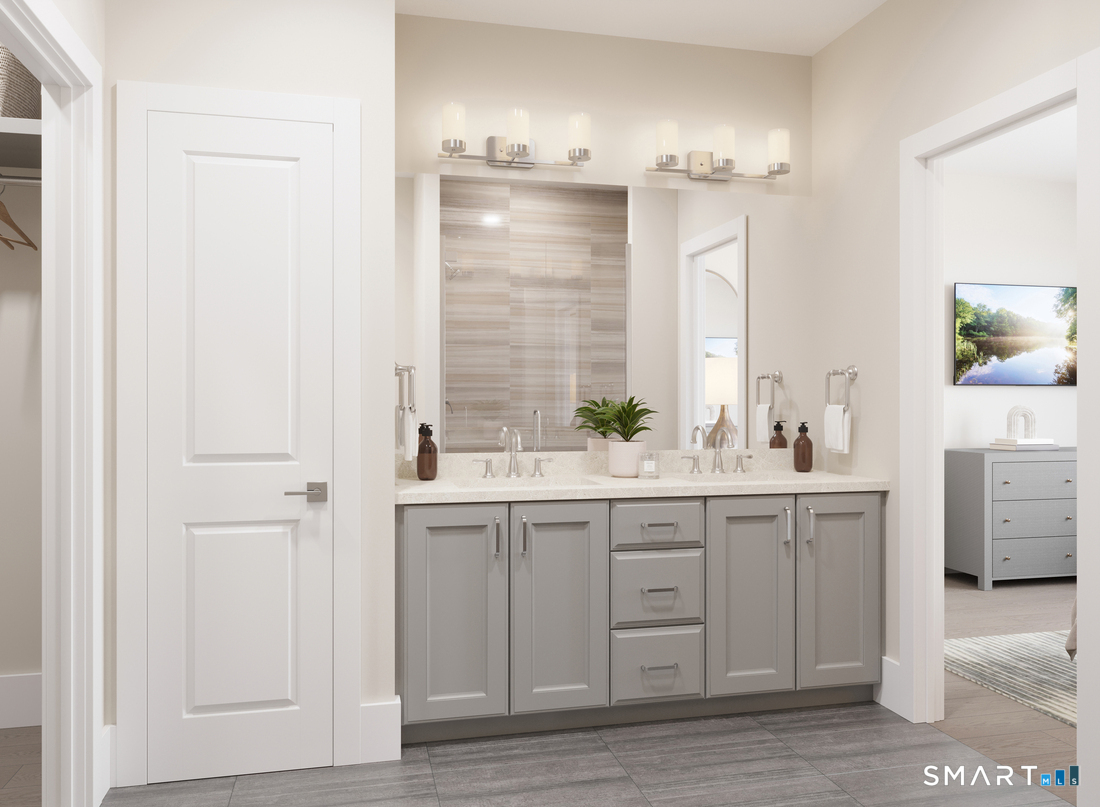 24 Hearthstone Way Lot#26