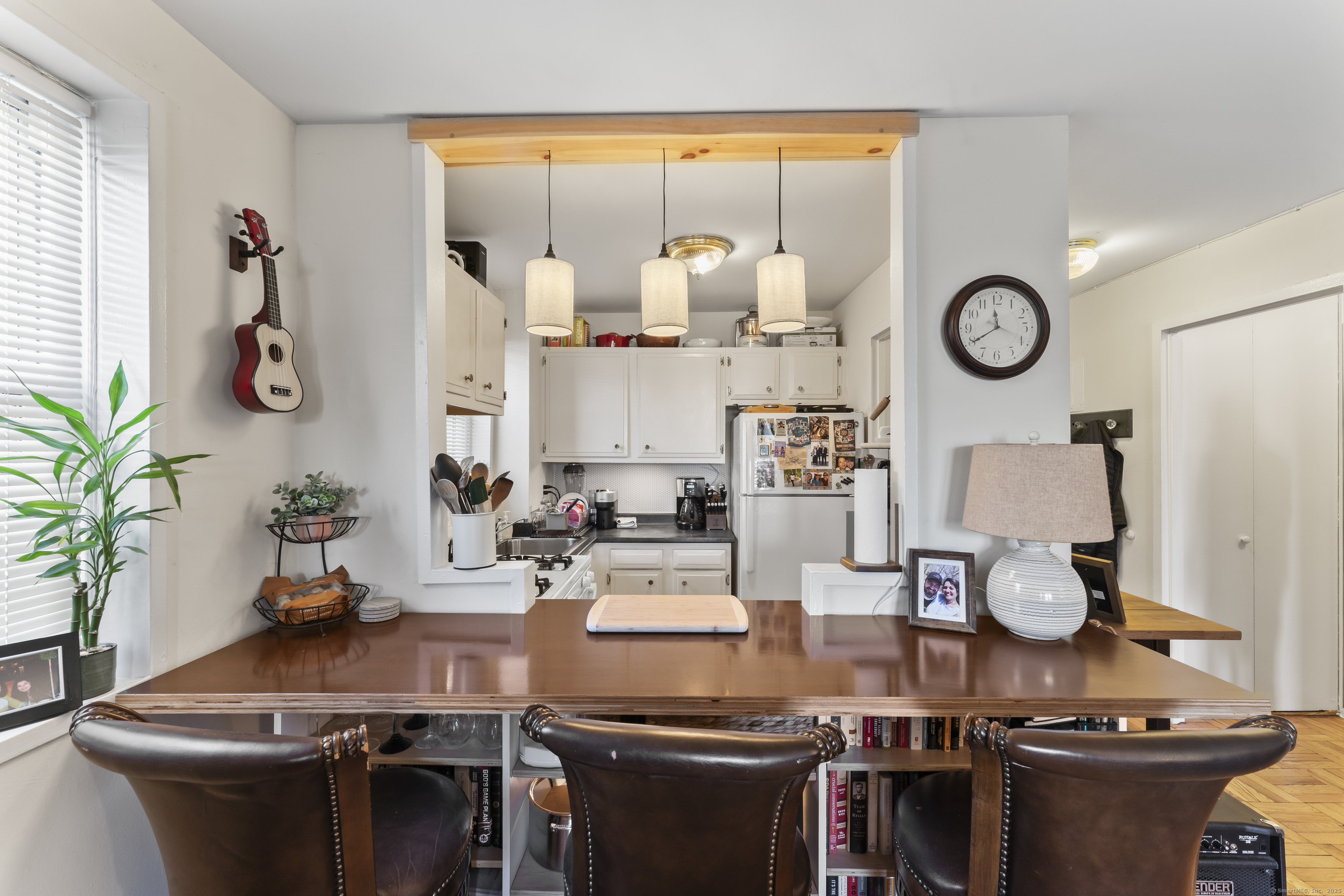 99 Prospect Street #APT 2J, Stamford, Connecticut image 9