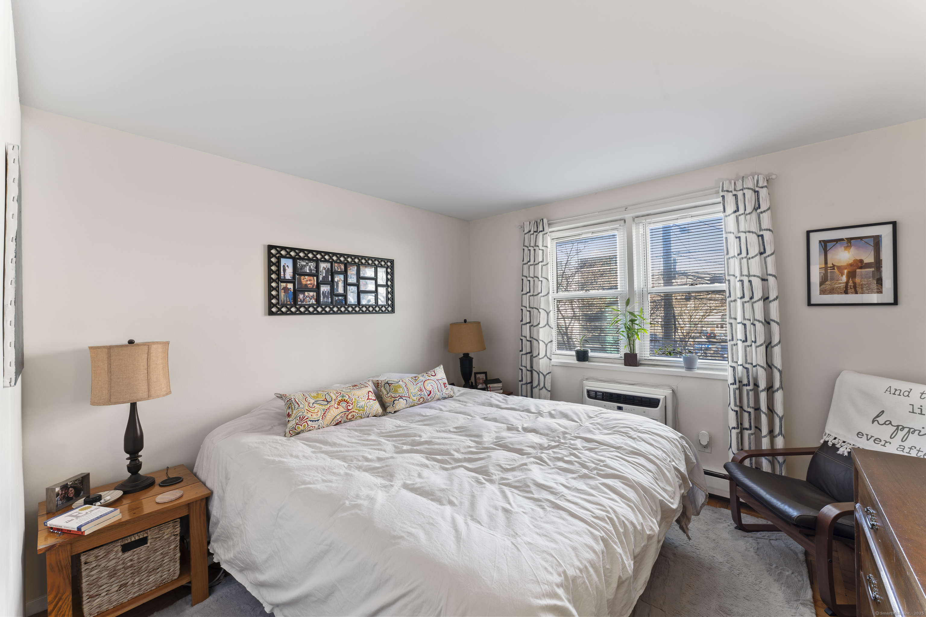 99 Prospect Street #APT 2J, Stamford, Connecticut image 10