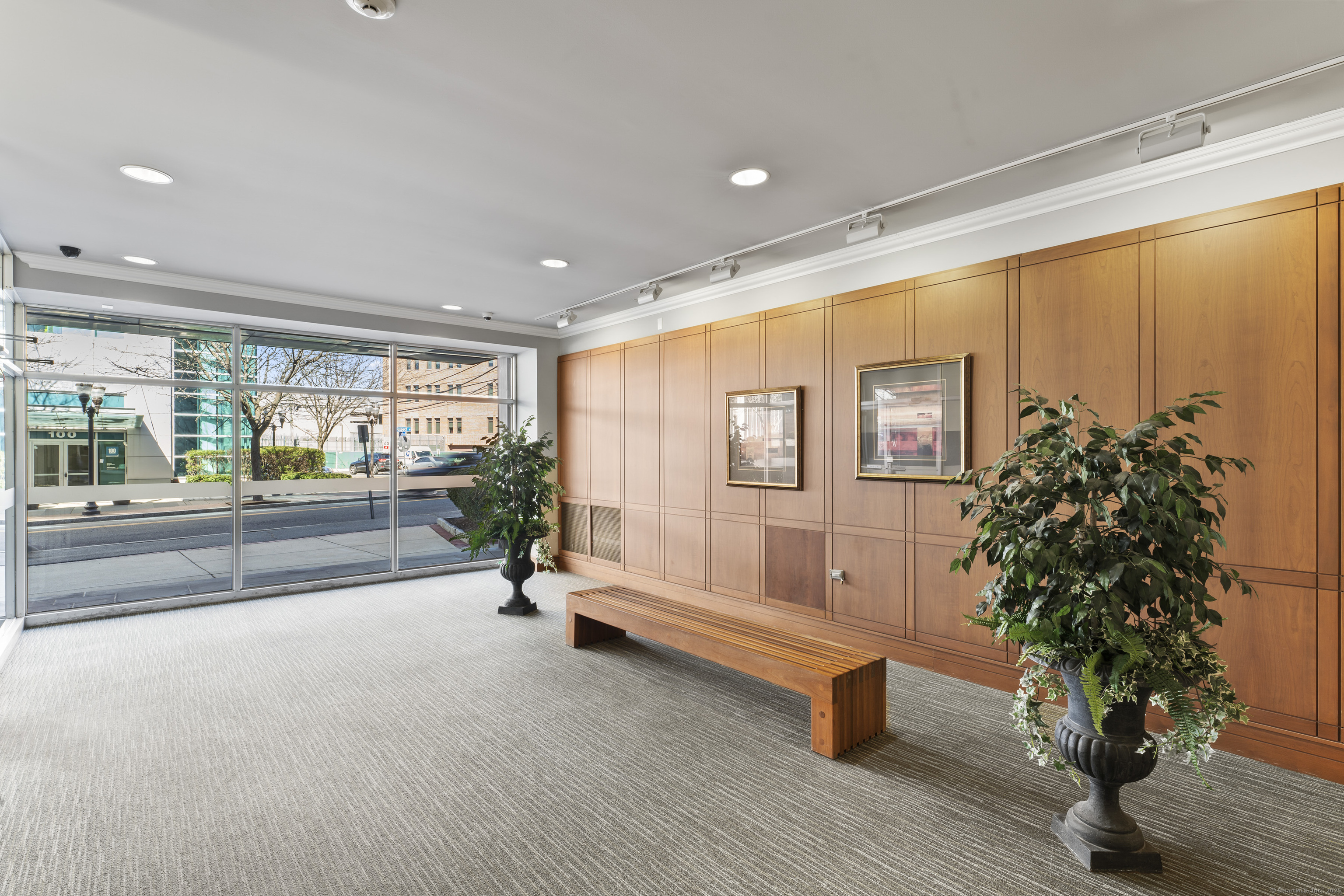99 Prospect Street #APT 2J, Stamford, Connecticut image 2