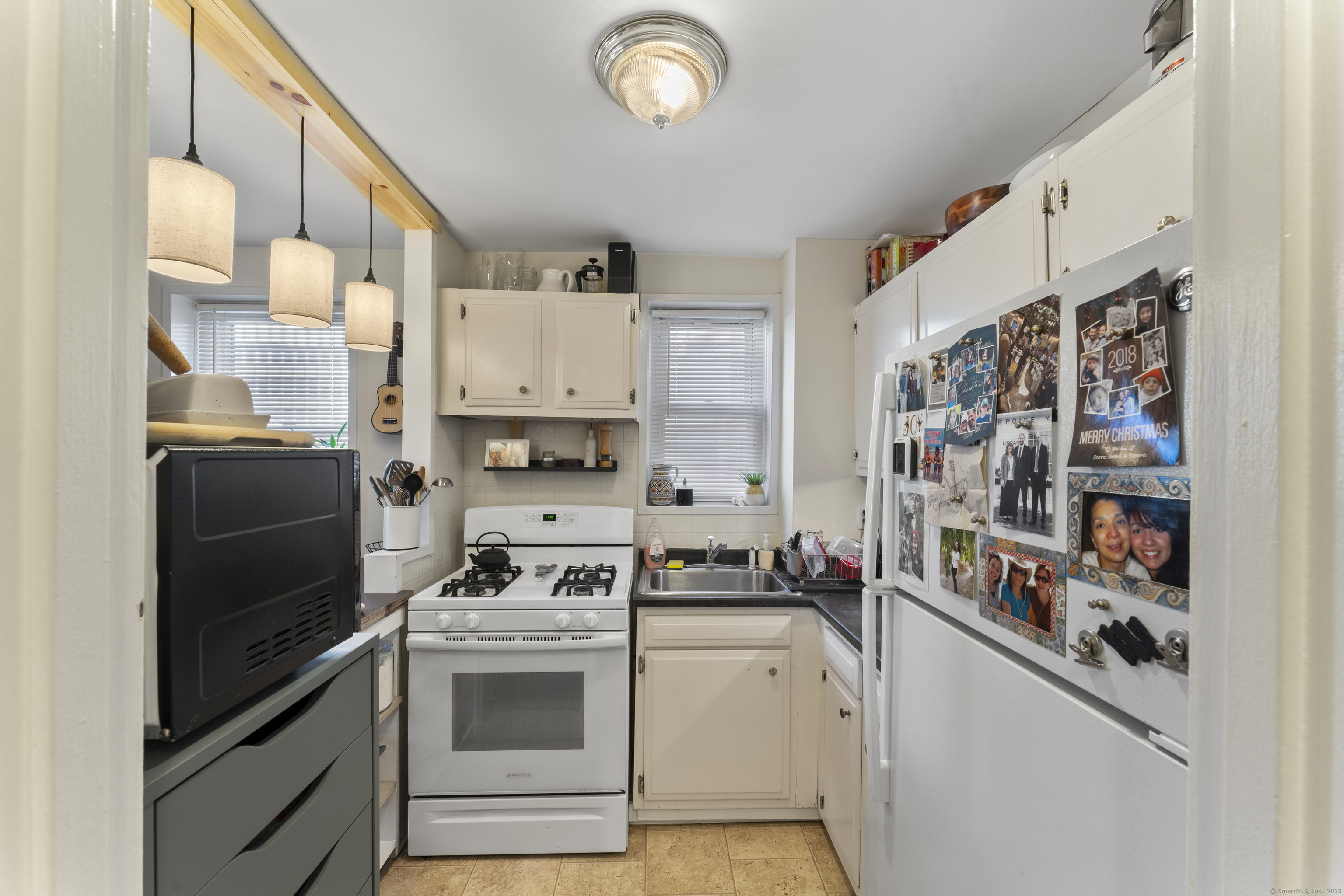 99 Prospect Street #APT 2J, Stamford, Connecticut image 3
