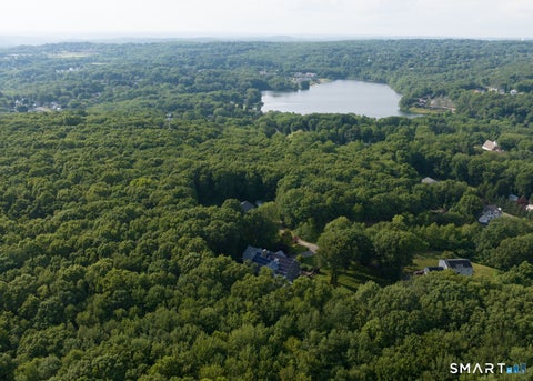 Tiny photo for Wolcott, CT 06716 (MLS # 24187362)