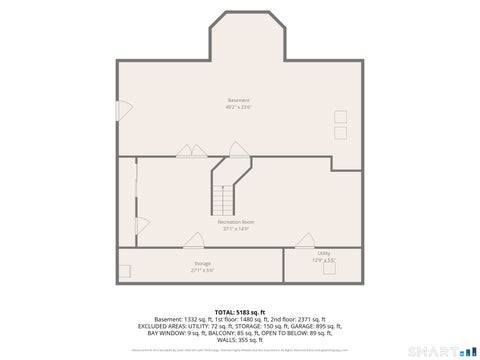 Tiny photo for Wolcott, CT 06716 (MLS # 24187362)