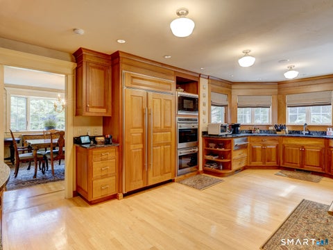 Tiny photo for Wolcott, CT 06716 (MLS # 24187362)