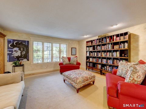 Tiny photo for Wolcott, CT 06716 (MLS # 24187362)