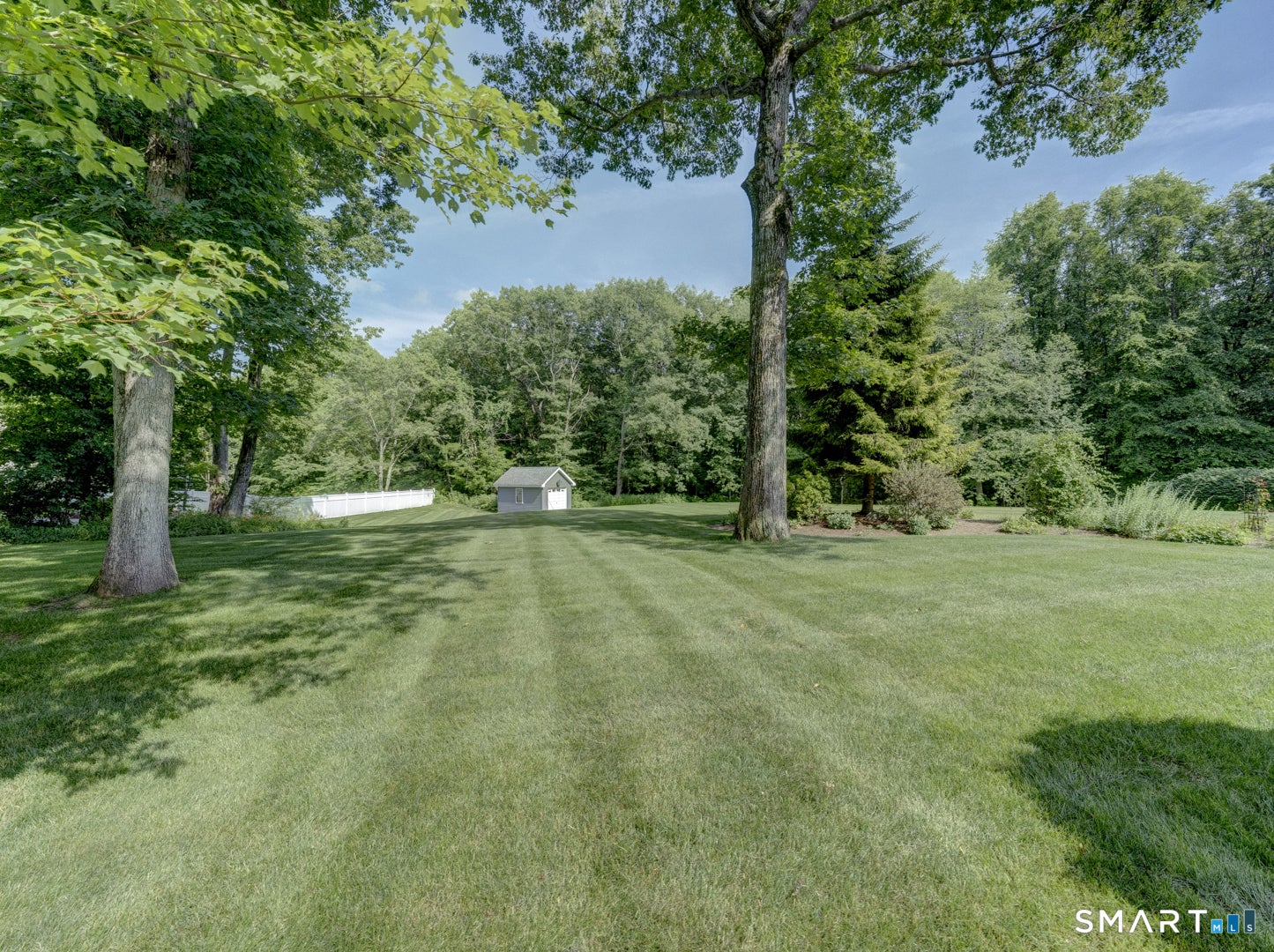 13 Executive Hill Road