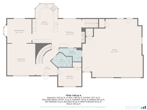 Tiny photo for Wolcott, CT 06716 (MLS # 24187362)