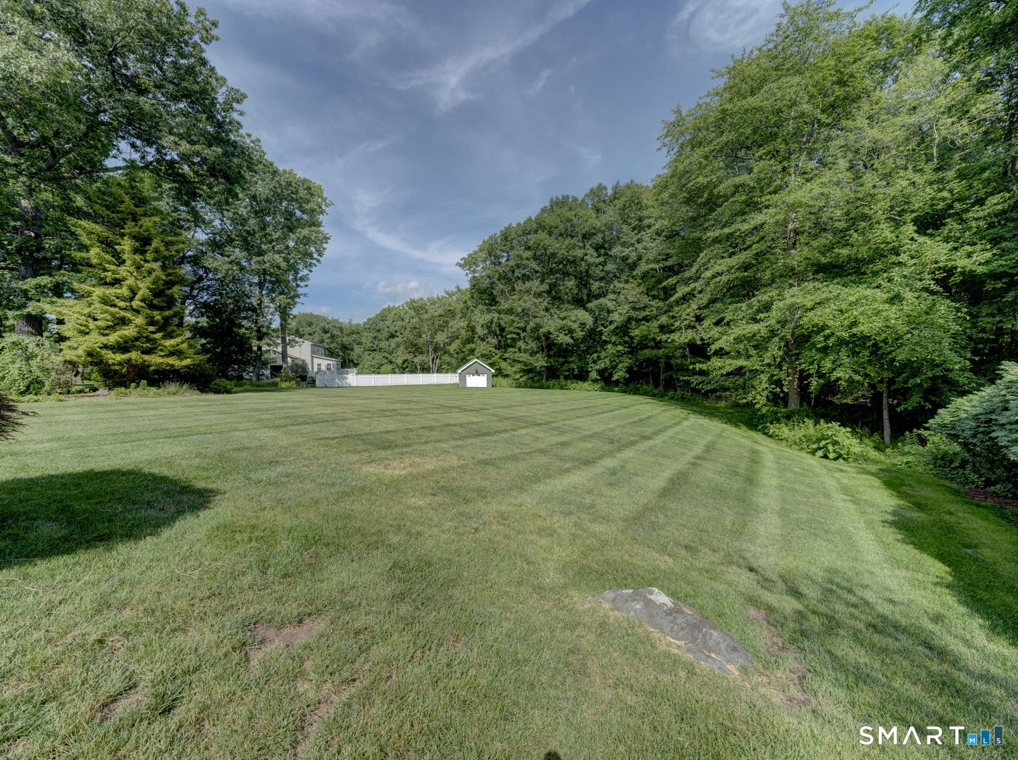 13 Executive Hill Road