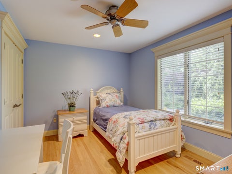 Tiny photo for Wolcott, CT 06716 (MLS # 24187362)