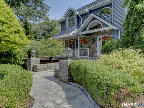 Tiny photo for Wolcott, CT 06716 (MLS # 24187362)