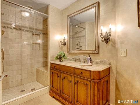 Tiny photo for Wolcott, CT 06716 (MLS # 24187362)