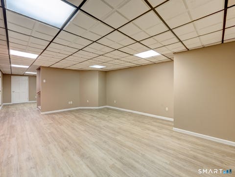 Tiny photo for Wolcott, CT 06716 (MLS # 24187362)