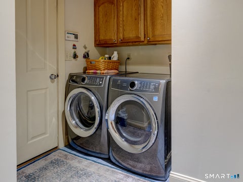 Tiny photo for Wolcott, CT 06716 (MLS # 24187362)