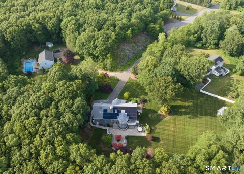 Tiny photo for Wolcott, CT 06716 (MLS # 24187362)