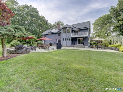 Tiny photo for Wolcott, CT 06716 (MLS # 24187362)