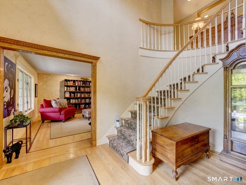 Tiny photo for Wolcott, CT 06716 (MLS # 24187362)