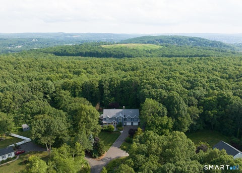 Tiny photo for Wolcott, CT 06716 (MLS # 24187362)