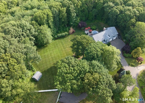 Tiny photo for Wolcott, CT 06716 (MLS # 24187362)