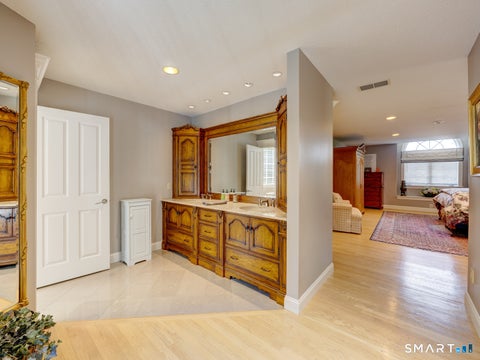 Tiny photo for Wolcott, CT 06716 (MLS # 24187362)
