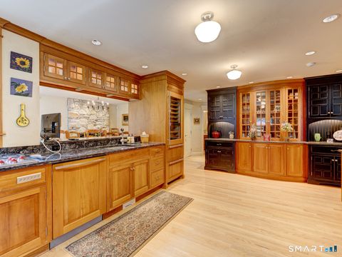 Tiny photo for Wolcott, CT 06716 (MLS # 24187362)