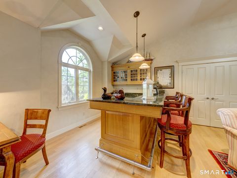 Tiny photo for Wolcott, CT 06716 (MLS # 24187362)