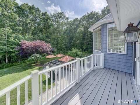 Tiny photo for Wolcott, CT 06716 (MLS # 24187362)
