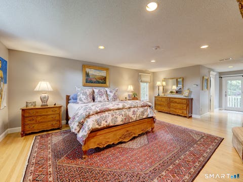 Tiny photo for Wolcott, CT 06716 (MLS # 24187362)