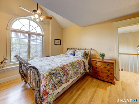 Tiny photo for Wolcott, CT 06716 (MLS # 24187362)