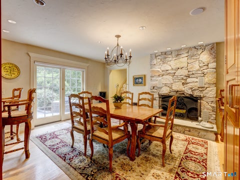 Tiny photo for Wolcott, CT 06716 (MLS # 24187362)