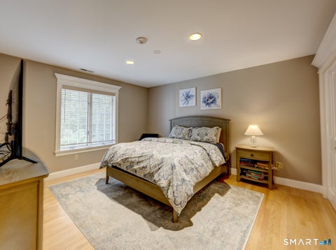 Tiny photo for Wolcott, CT 06716 (MLS # 24187362)
