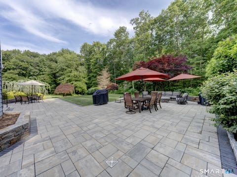 Tiny photo for Wolcott, CT 06716 (MLS # 24187362)