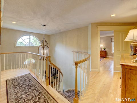 Tiny photo for Wolcott, CT 06716 (MLS # 24187362)