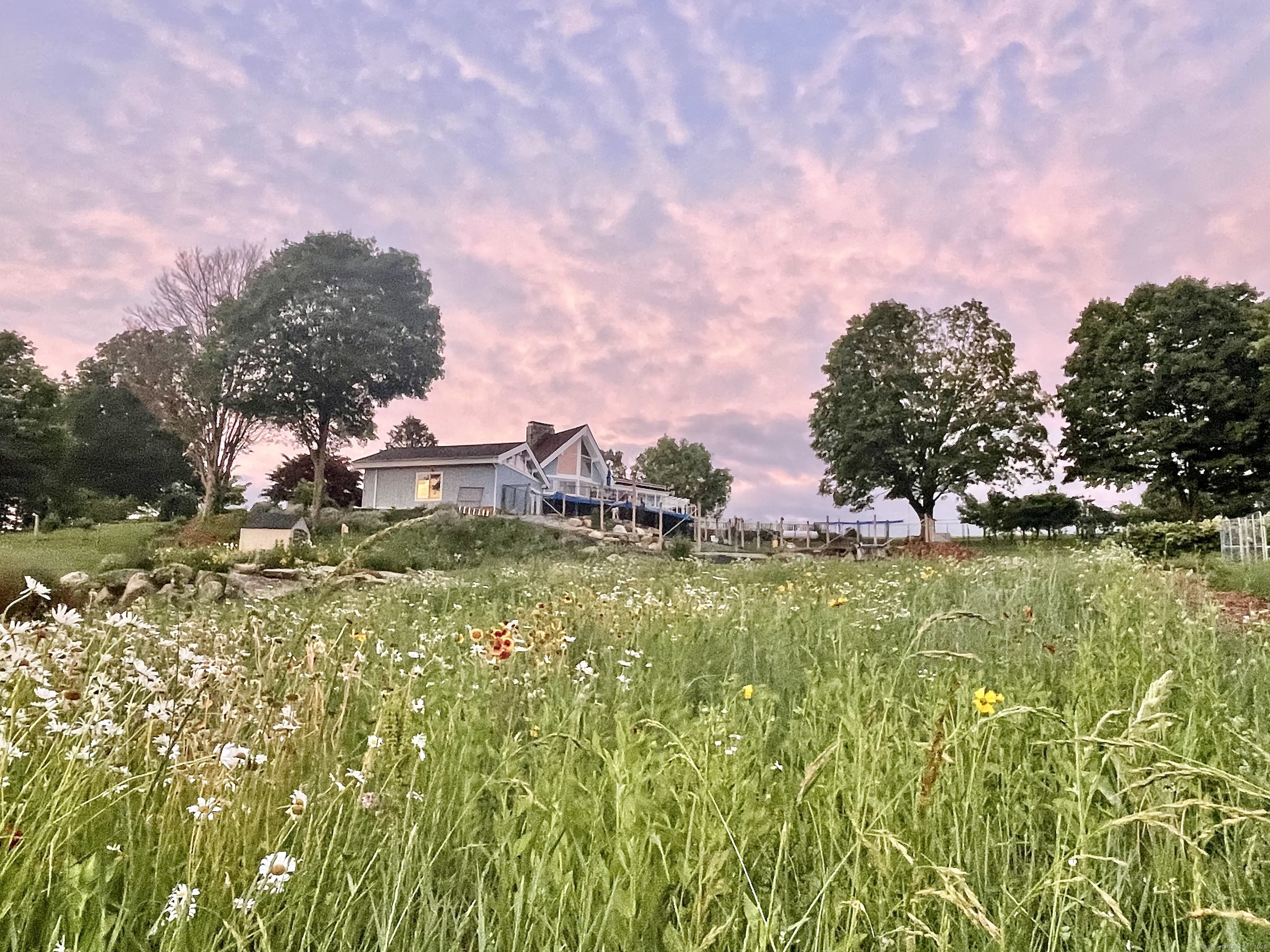 182 Magnolia Hill Road