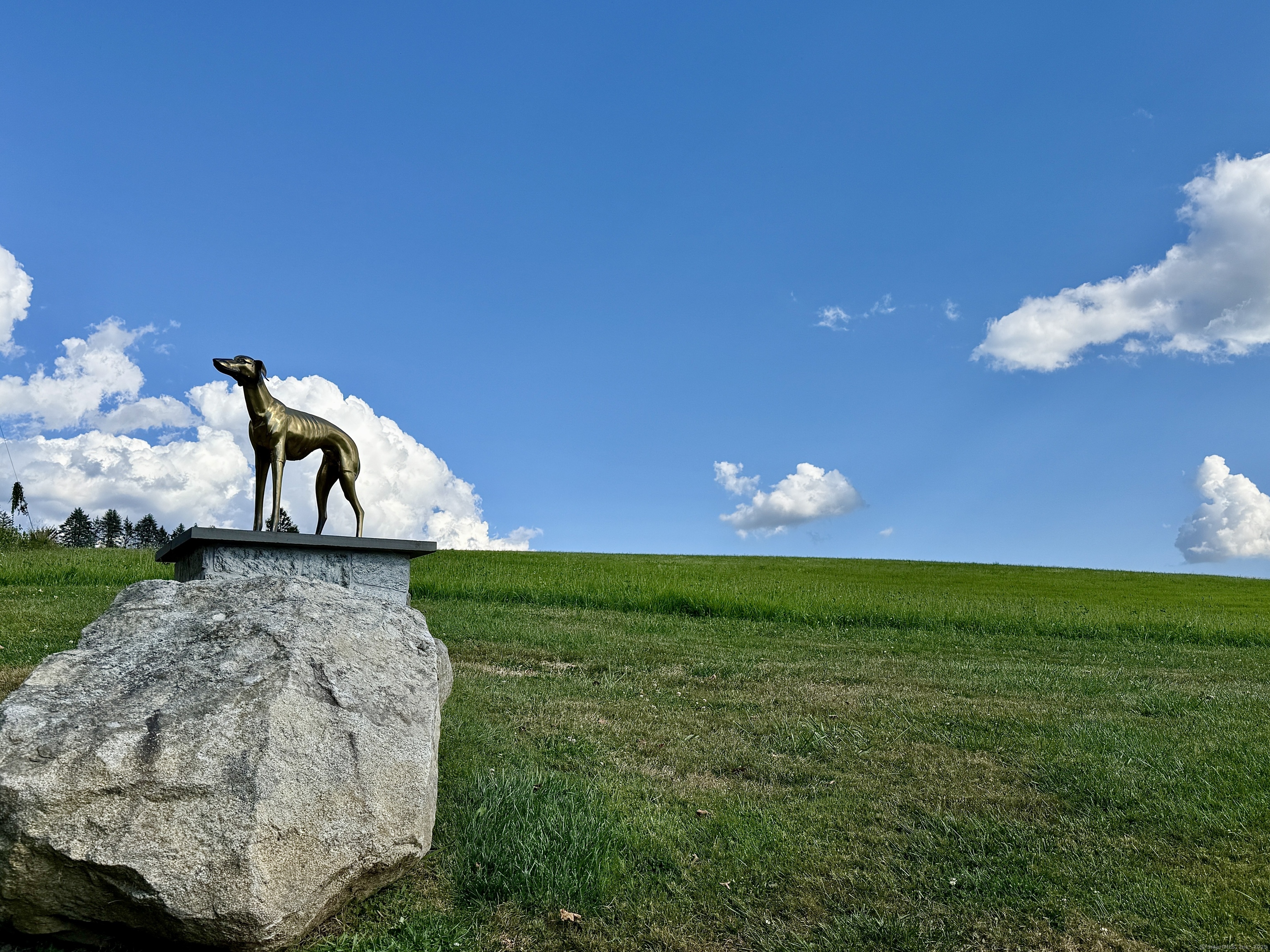 182 Magnolia Hill Road