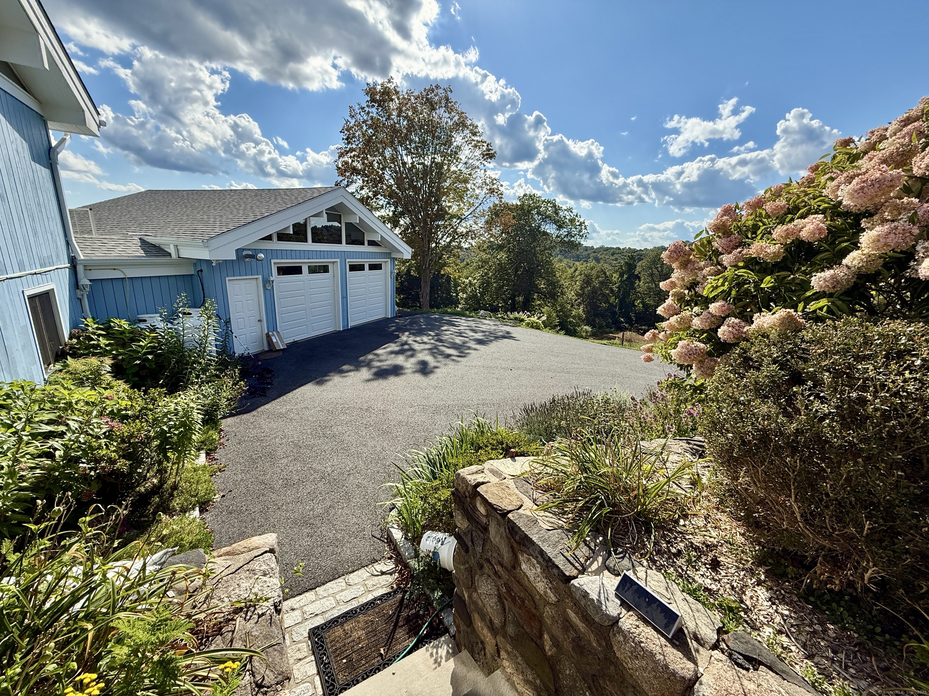 182 Magnolia Hill Road