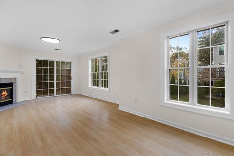 Tiny photo for 157 Leeder Hill Drive #APT 607, Hamden, CT 06517 (MLS # 24136723)