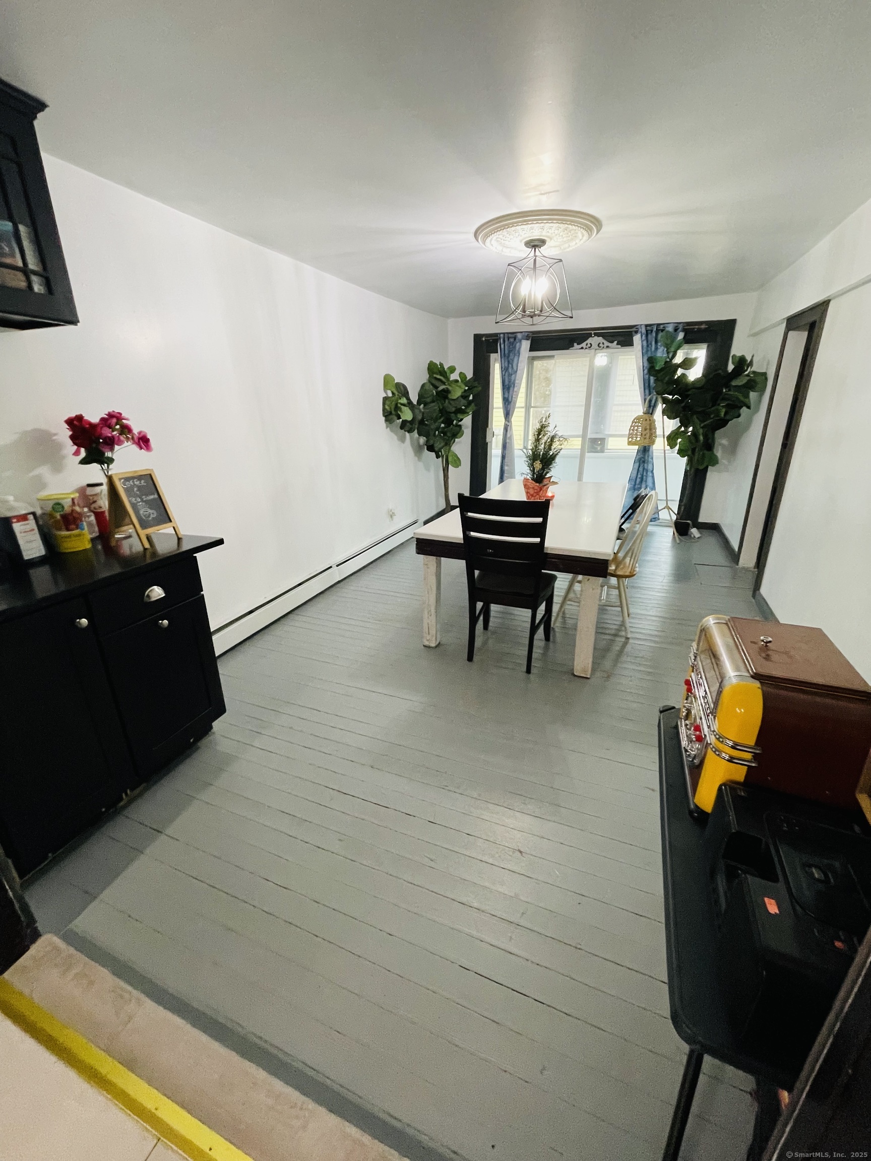 670 Wauregan Road, Brooklyn, Connecticut image 11