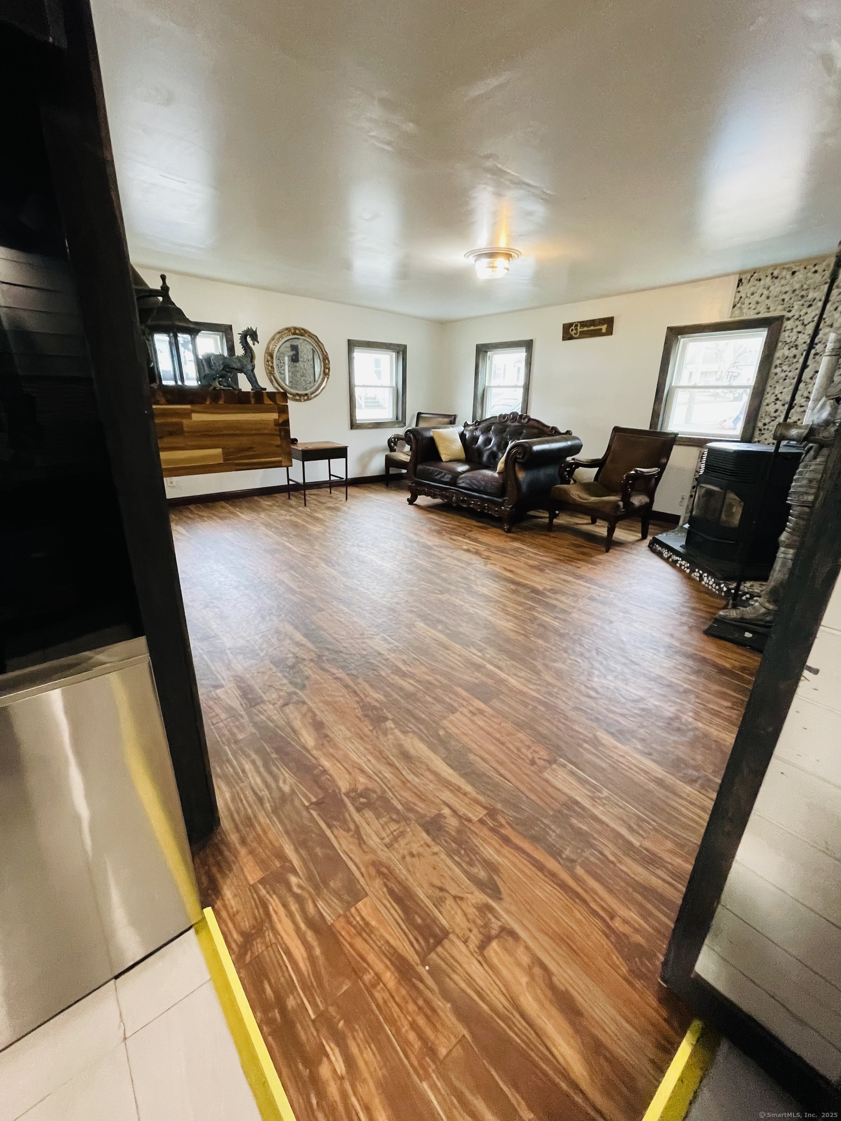 670 Wauregan Road, Brooklyn, Connecticut image 10