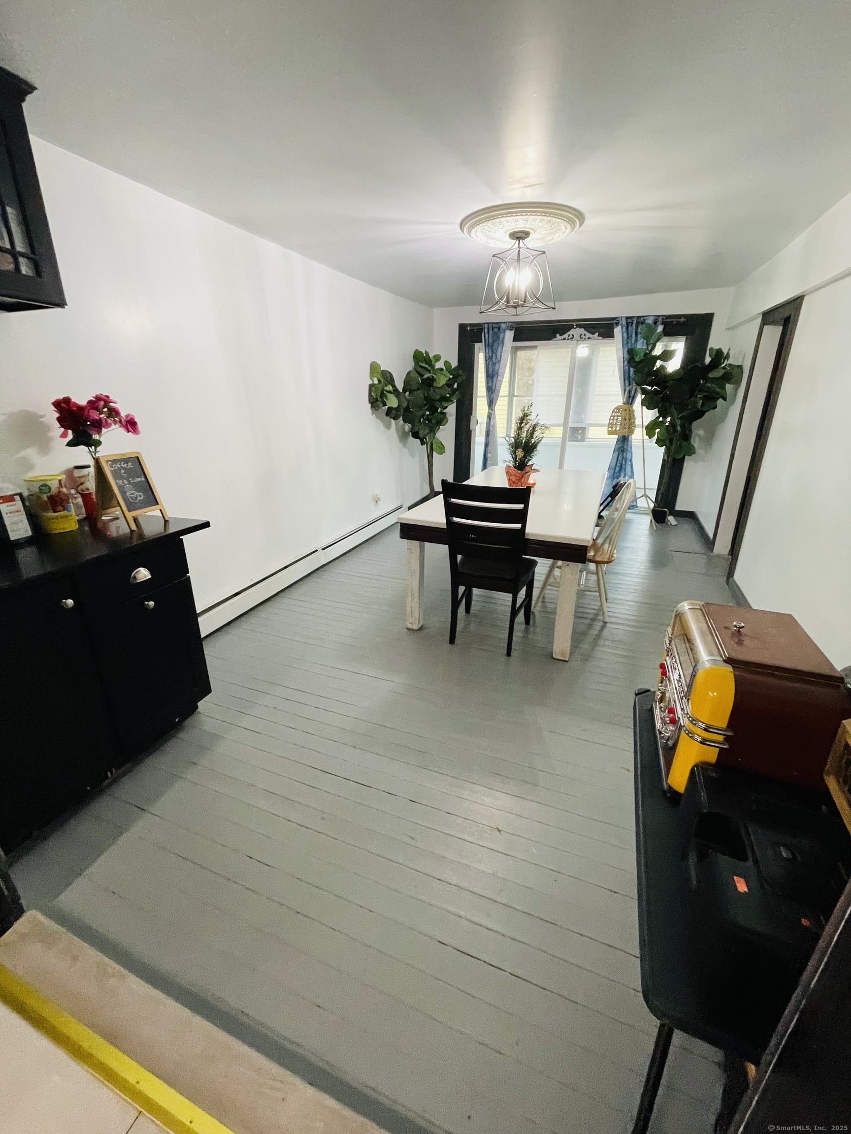 670 Wauregan Road, Brooklyn, Connecticut image 8