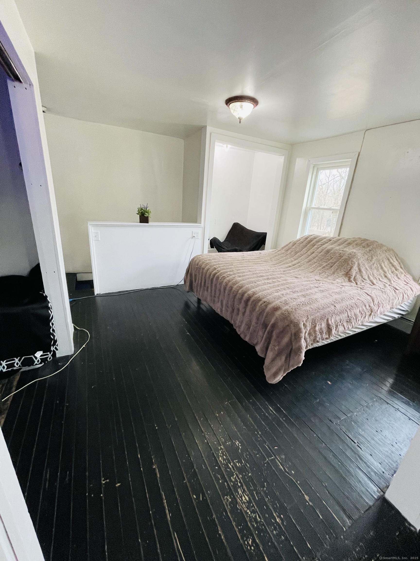 670 Wauregan Road, Brooklyn, Connecticut image 25
