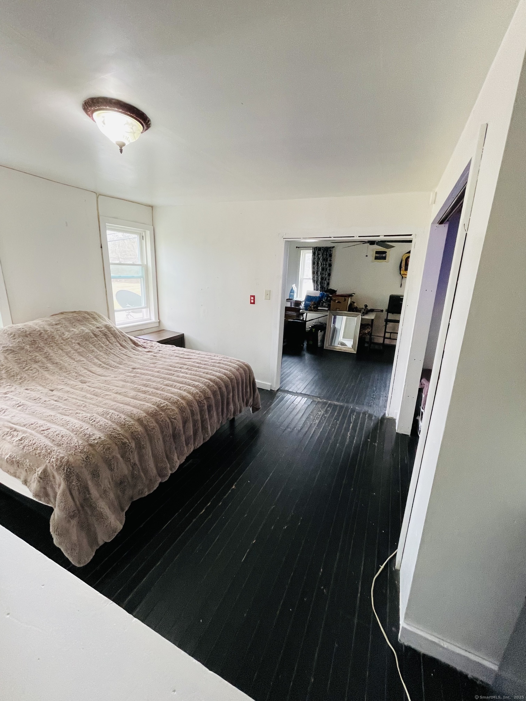 670 Wauregan Road, Brooklyn, Connecticut image 27