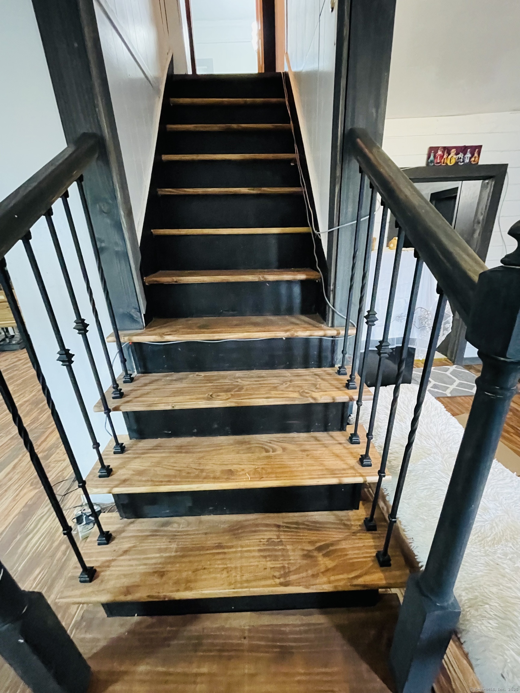 670 Wauregan Road, Brooklyn, Connecticut image 16